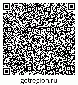 79379271024