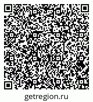 79379271025
