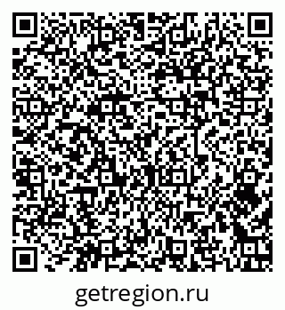 79379271026