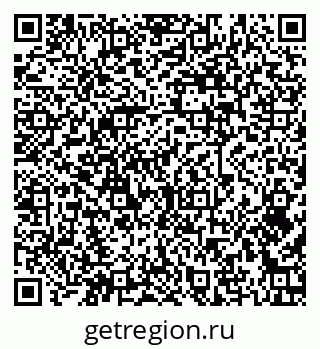 79379271027