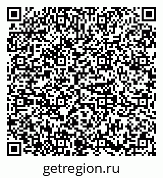 79379271028