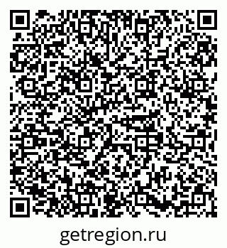 79379271029