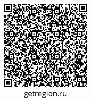 79379271030