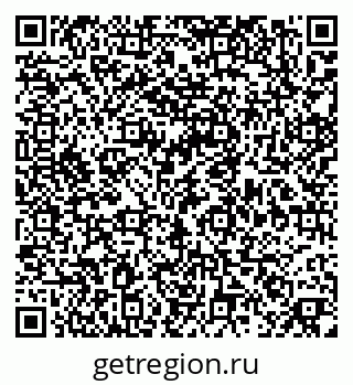 79379271032