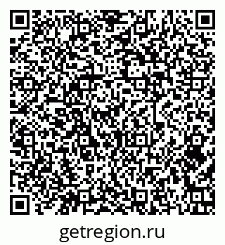 79379271033