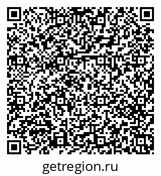 79379271034