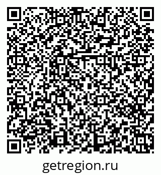 79379271037