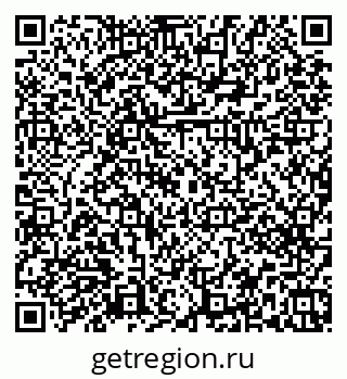 79379271038