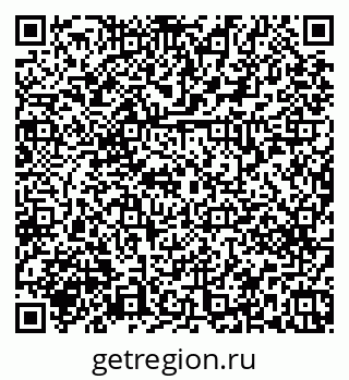 79379271039