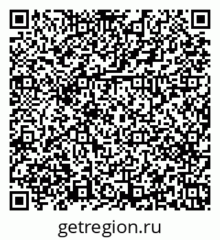 79379271043