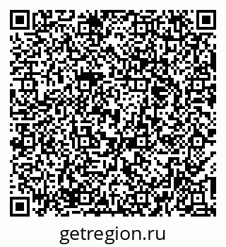 79379271044