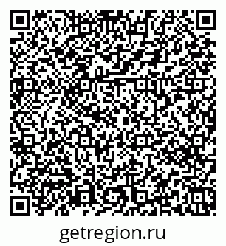 79379271045