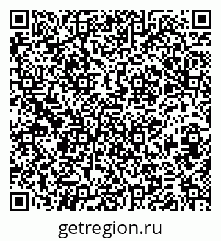 79379271046