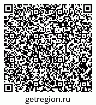79379271047