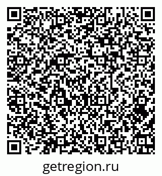 79379271048