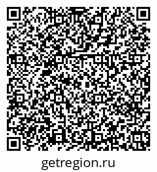 79379271049