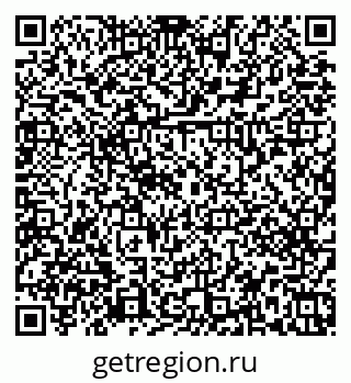 79379271050
