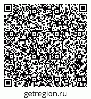 79379271051
