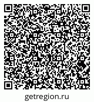 79379271052
