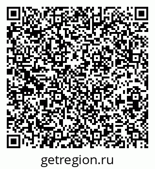79379271053