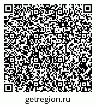 79379271054
