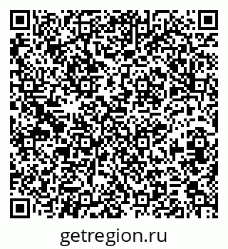 79379271055
