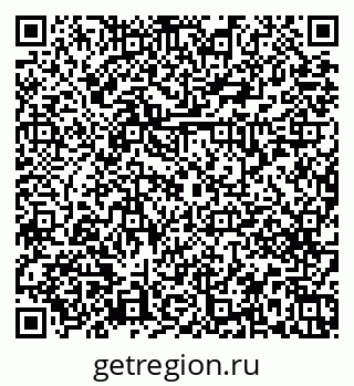 79379271057