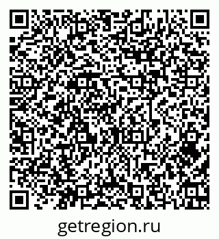 79379271058