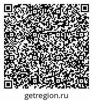 79379271060