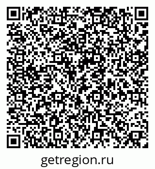 79379271062