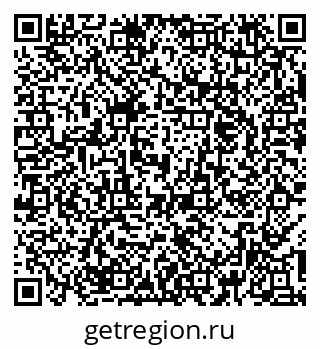 79379271064