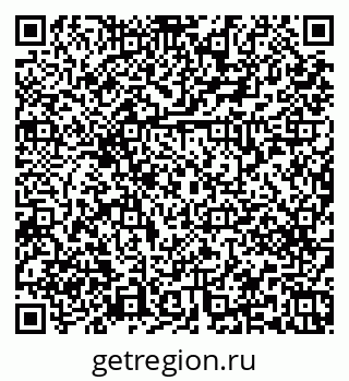 79379271065