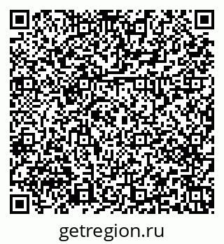 79379271066
