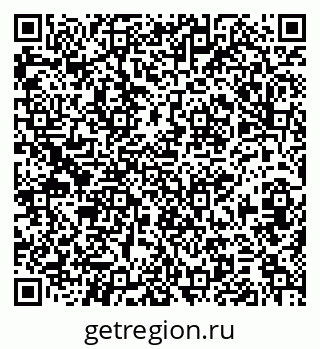 79379271067