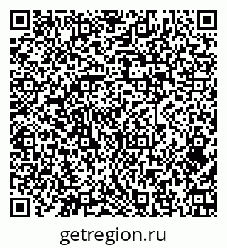 79379271068