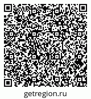79379271069