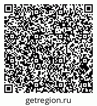 79379271070