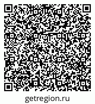 79379271072