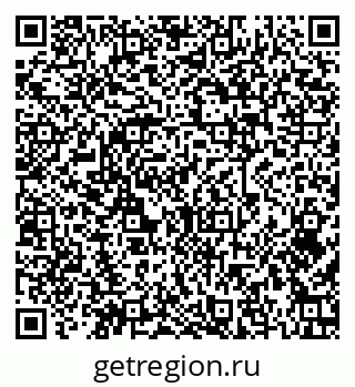 79379271074