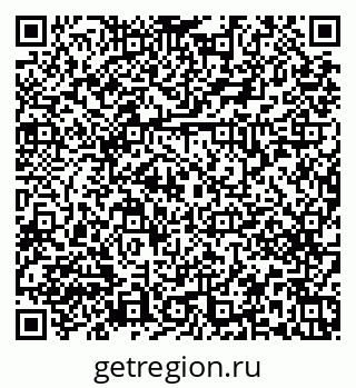 79379271076