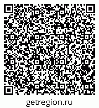 79379271077