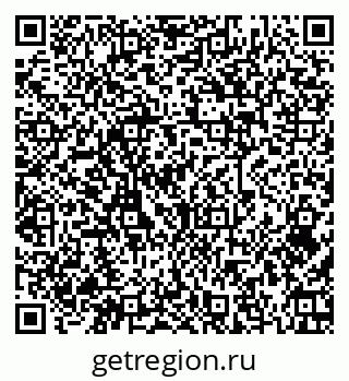 79379271078