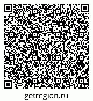 79379271079