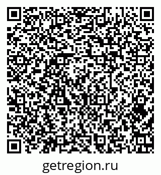79379271080