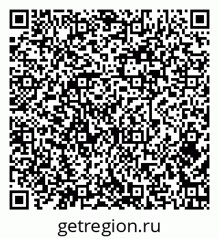 79379271082