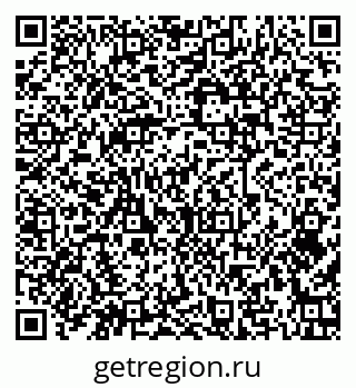 79379271083