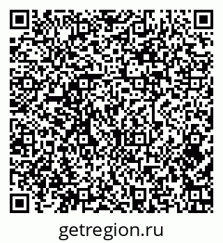 79379271084