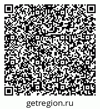 79379271086