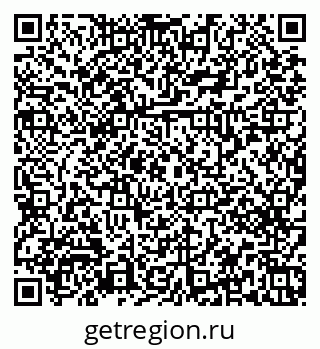 79379271087