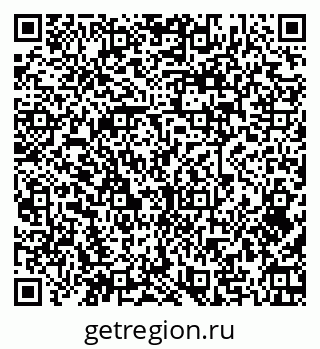 79379271088